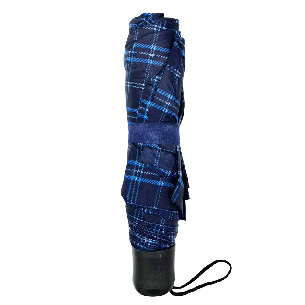 Sombrilla para Cartera
