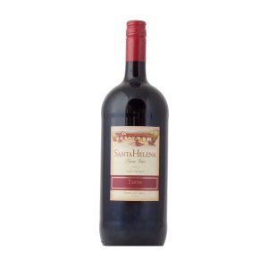 Vino Tinto Santa Helena de 1.500 ml. | Biggie Express