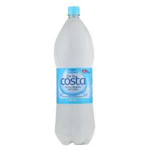 Comprar Botella BH&G Para Agua 1lt