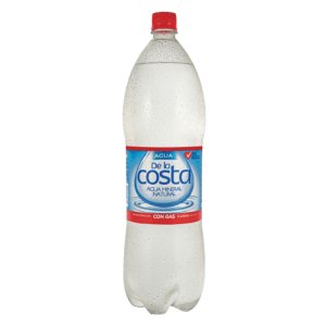 Comprar Botella BH&G Para Agua 1lt