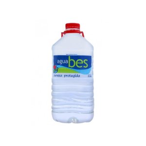 Comprar Botella BH&G Para Agua 1lt