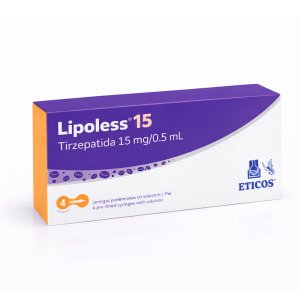 stomach cramps with tirzepatide Mounjaro