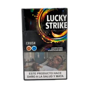 i don't feel like smoking cigarettes anymore How to stop smoking  10 tips to quit smoking
