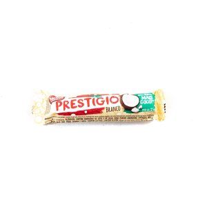 CHOC PRESTIGIO 33GR NESTLE CHOC BCO