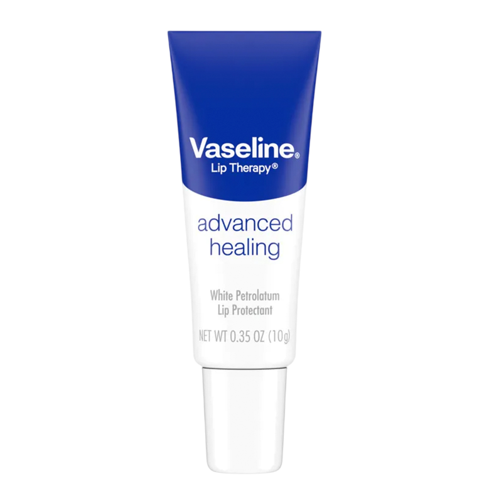 Vaseline Advance Formula