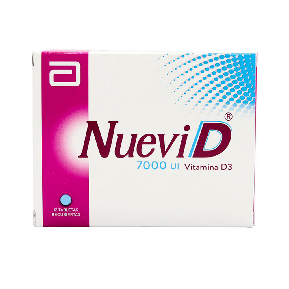 Atrovent HFA Bromuro de Ipratropio De 10ML