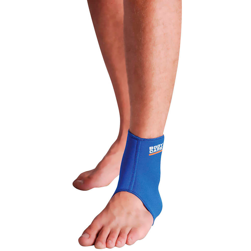 Tobillera Simple Talle XL - Body Care