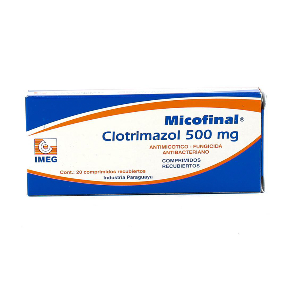 Fungosel Terbinafina Al 1% De 15ml
