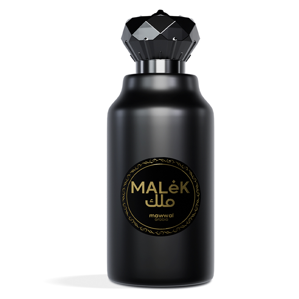 Perfume Mawwal Fantasy Malek 100ml