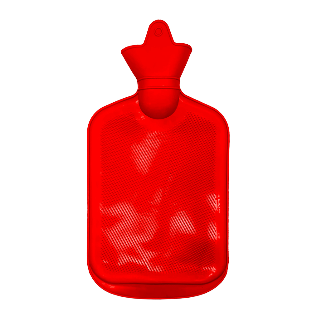 Bolsa para Agua Caliente Comun
