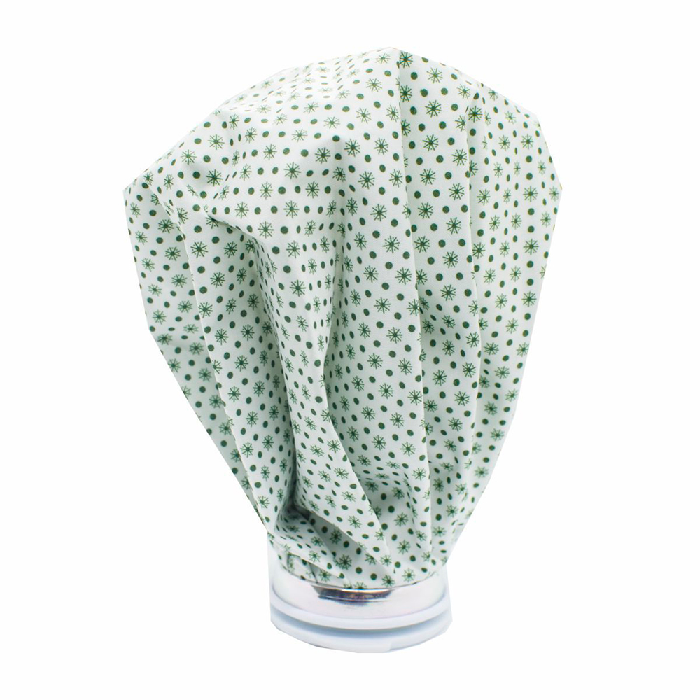 Bolsa de Agua Fria