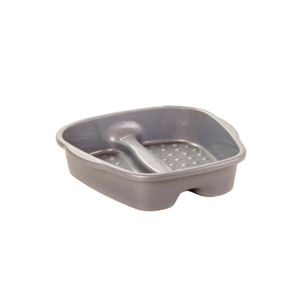Elloplast Latona Pedicura Perfecta