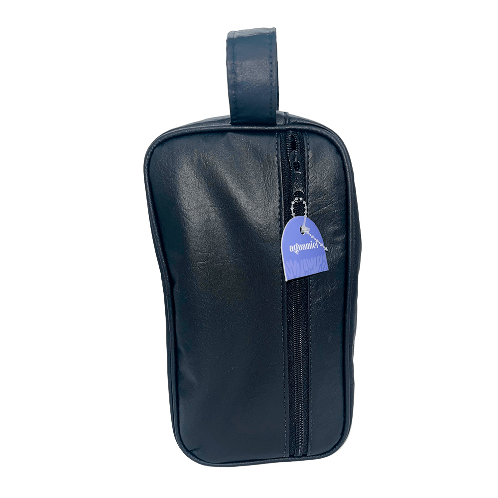 Neceser para Caballero de Cuerina