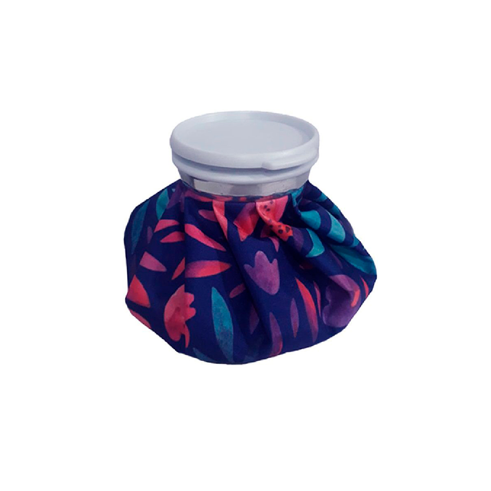 Bolsa para Agua Fria y Caliente