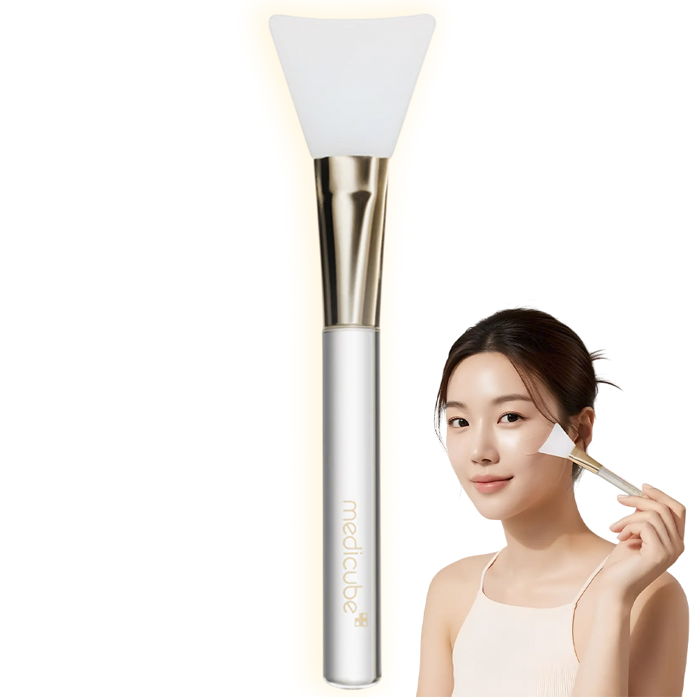 Medicube Acc Pincel Jelly Brush
